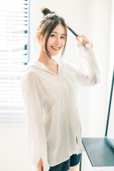 性少妇MDMS丰满HDFILM